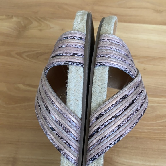 Blowfish Malibu Slides - Picture 16 of 16